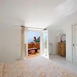 Ambra Positano