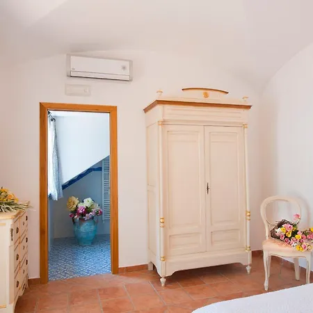 Appartement Ambra