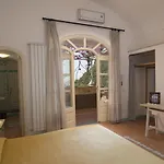 Ambra * 포지타노