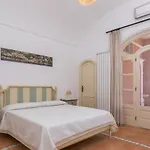 Ambra 아파트 *