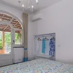 아파트 Ambra *