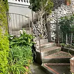 Ambra 아파트