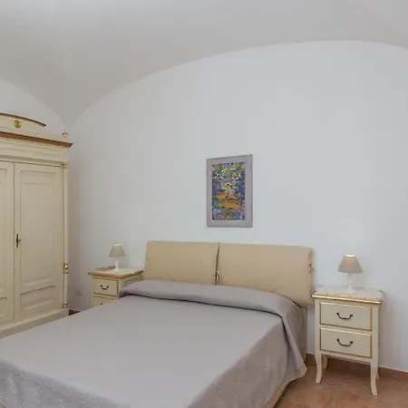 Ambra * Positano