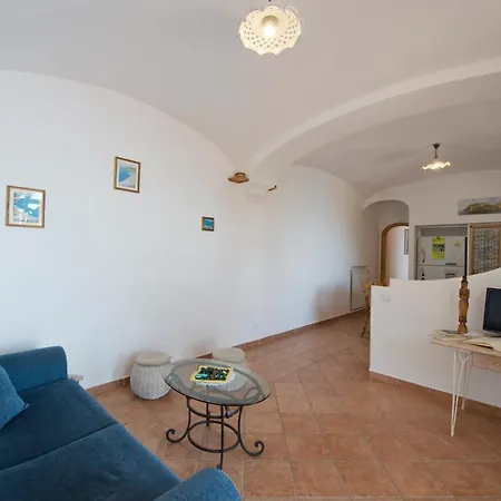 Ambra Positano