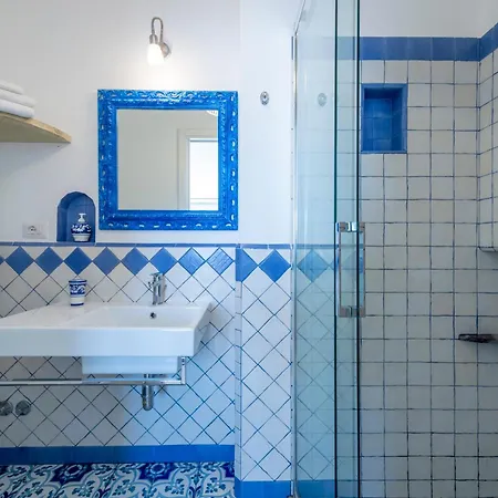 Ambra Positano